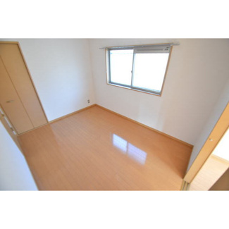 【その他】 | ソフィア