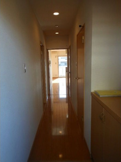 【玄関】 | ソフィア