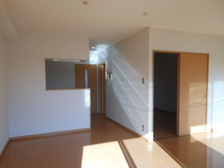 【居間・リビング】 | ソフィア