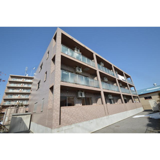 【外観】 | ソフィア | ソフィア