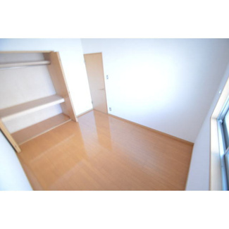 【内装】 | ソフィア