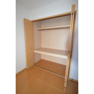 【収納】 | ソフィア