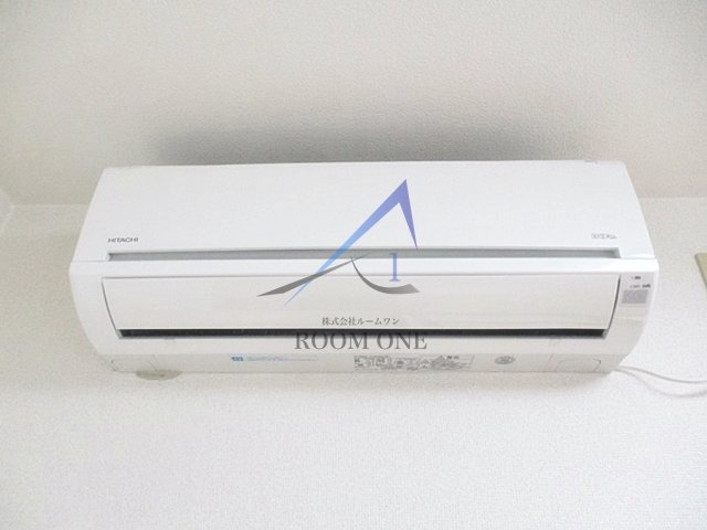 日神パレステージ目白のその他