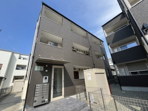 ポルトボヌール