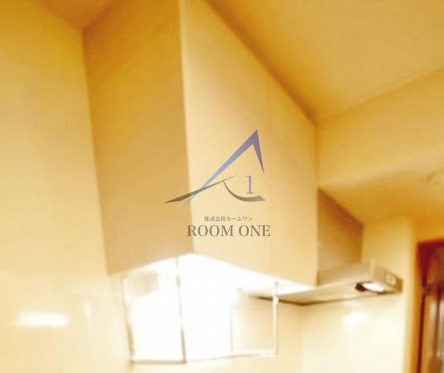 ボンジュール上北沢のその他