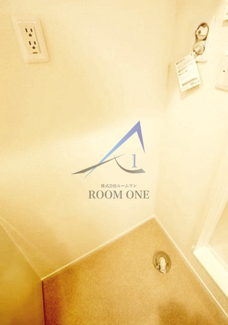 ボンジュール上北沢