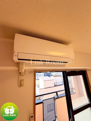 C３P３千歳の設備