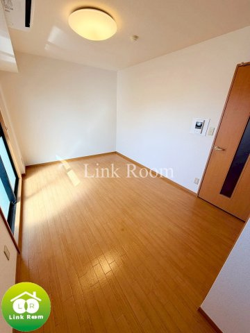 C３P３千歳の居間・リビング