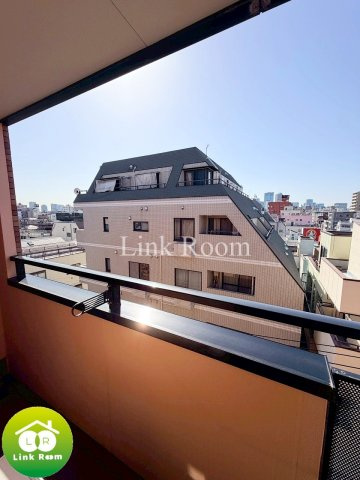 C３P３千歳の展望