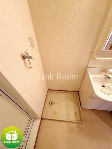 C３P３千歳の設備