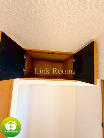 C３P３千歳のその他