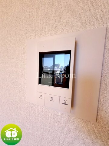 C３P３千歳のセキュリティ