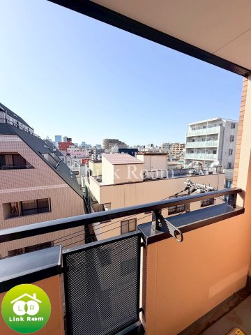 C３P３千歳の展望