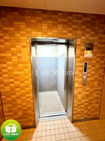 C３P３千歳のその他