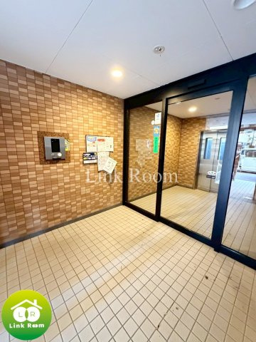 C３P３千歳のセキュリティ