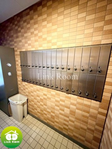 C３P３千歳の設備