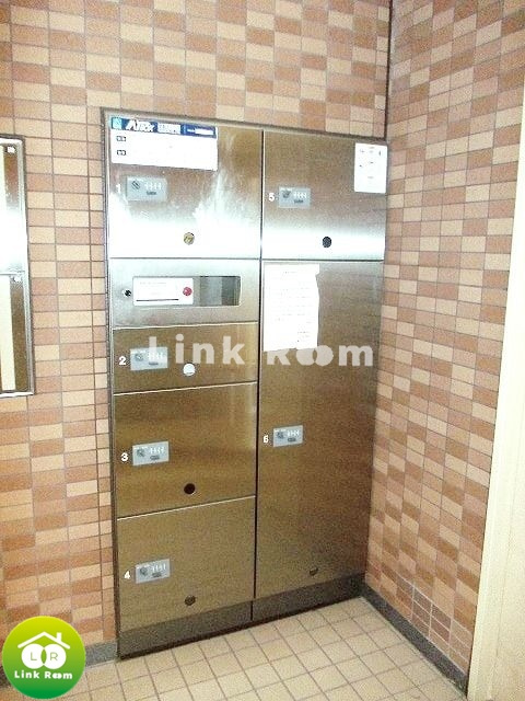 C３P３千歳の設備