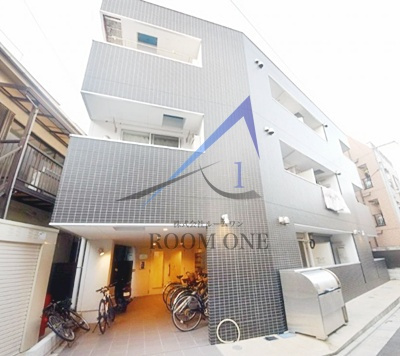 ヴィラ・フィオーレ