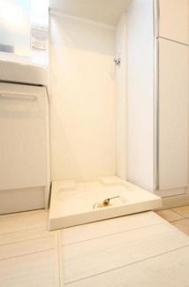 【その他】 | ラ・リュエル馬込 | 別部屋参考写真