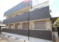 ラ・リュエル馬込の画像