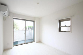 【寝室】 | ラ・リュエル馬込 | 別部屋参考写真