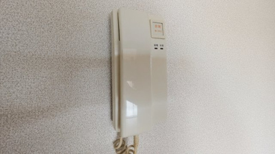 【その他】 | ルナ コート