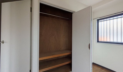 【収納】 | ルナ コート