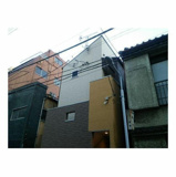 AIR秋葉原(エアー秋葉原)の画像