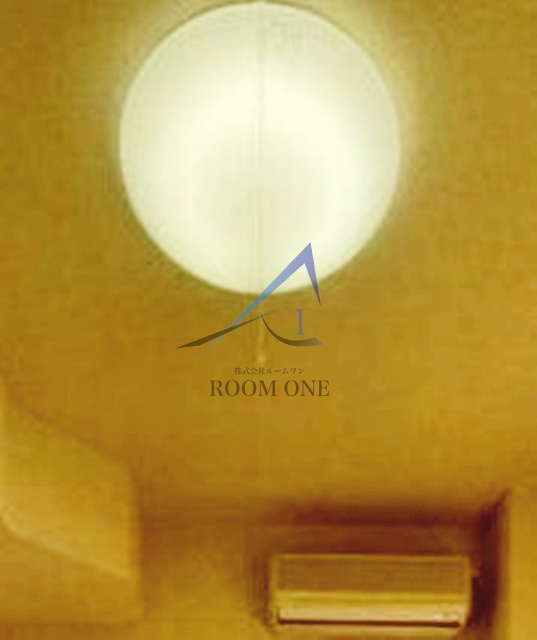 ガラ・グランディ中野