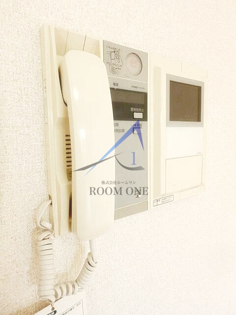 ガラ・グランディ中野