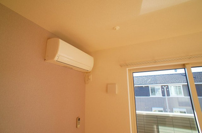 【設備】 | エルミタ－ジュ蘭