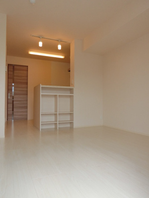 【居間・リビング】 | SPIRALTOWN(スパイラルタウン)