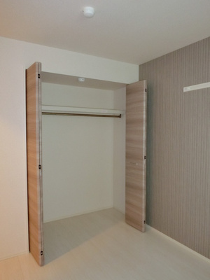 【収納】 | SPIRALTOWN(スパイラルタウン)