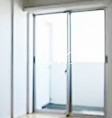 【バルコニー】 | パトリア九段下 | バルコニーです。