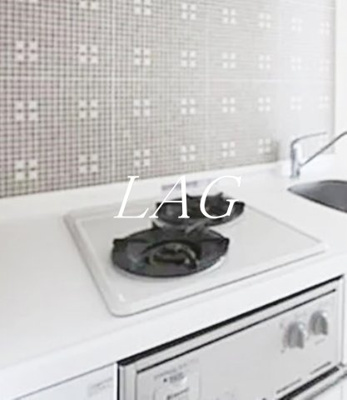 【その他】 | パトリア九段下