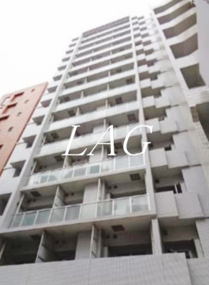 【外観】 | パトリア九段下 | 外観です。