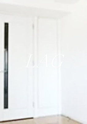 【収納】 | パトリア九段下 | 収納です。