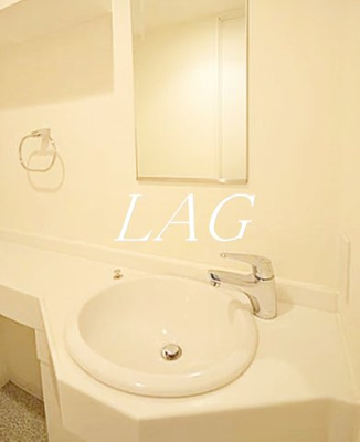 【洗面所】 | パトリア九段下 | 洗面台です。