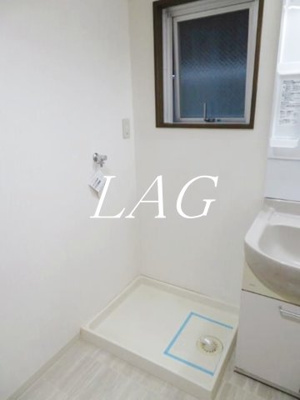 【設備】 | アブレスト浜町