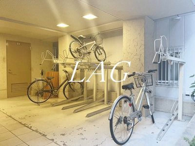 【その他】 | アブレスト浜町