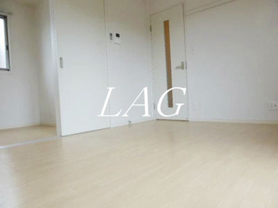 【寝室】 | タンタベート | 寝室です。