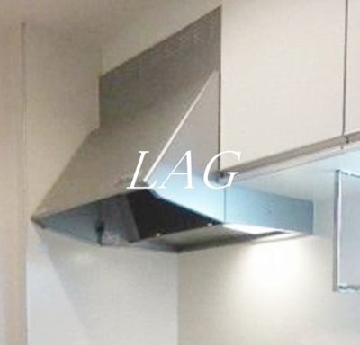 【設備】 | タンタベート | 換気扇です。