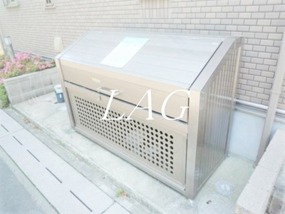 【その他】 | タンタベート