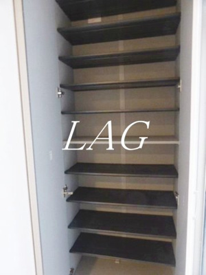 【収納】 | タンタベート | 収納です。