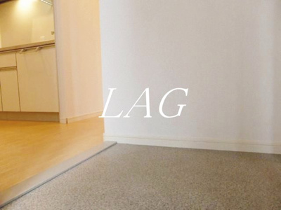 【玄関】 | タンタベート | 玄関です。