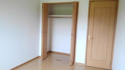 【収納】 | アマランスＥ