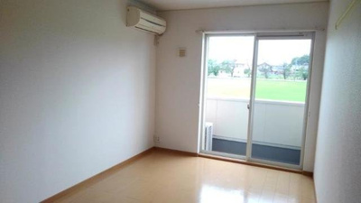 【居間・リビング】 | アマランスＥ