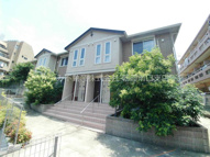 グランシャリオ（D-ROOM）の画像