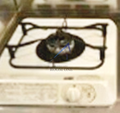 モンターリーブル美幸Ⅱのその他