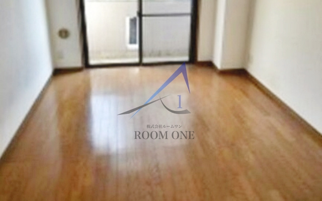 モンターリーブル美幸Ⅱ